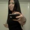 dreamstar6989