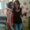 jaded86e798