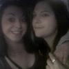 jaded86e798