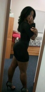 1stClassBossLady