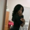 1stClassBossLady