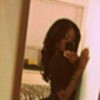 1stClassBossLady