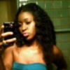 1stClassBossLady