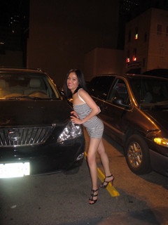 pretteaca0a
