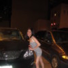pretteaca0a