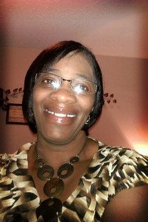 WANDA GRAHAM