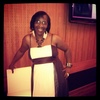 WANDA GRAHAM