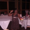 WANDA GRAHAM