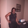 WANDA GRAHAM