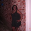 WANDA GRAHAM