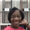 WANDA GRAHAM