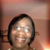 WANDA GRAHAM