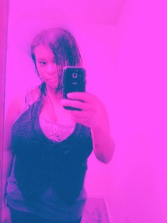 Angel_luvs