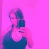 Angel_luvs