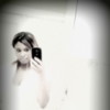 Angel_luvs