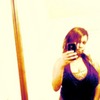 Angel_luvs