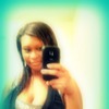 Angel_luvs
