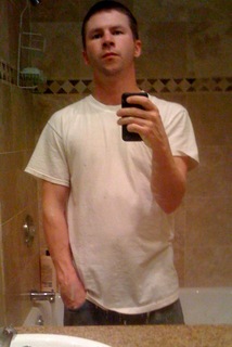 lesgomer99