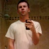 lesgomer99