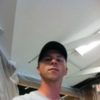 lesgomer99