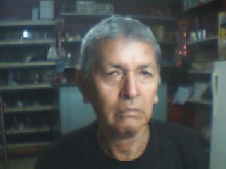 semecan321146