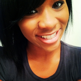 lexineb904c