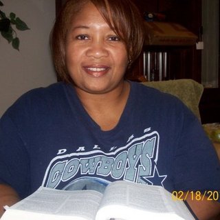 shelia827e5