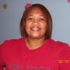 shelia827e5