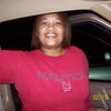 shelia827e5