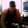 forevb7e321