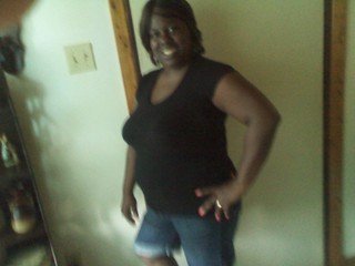mrs jackson31