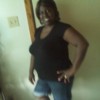 mrs jackson31