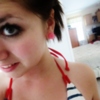 hanna2b5aea