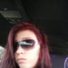 Shauny2012