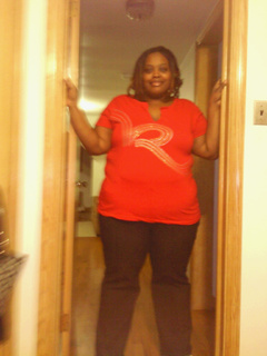 thickum29
