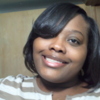 thickum29