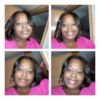 thickum29