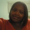 thickum29