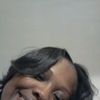 thickum29