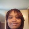 thickum29