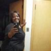 thickum29