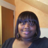 thickum29