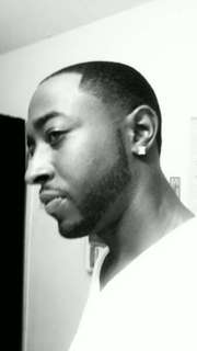 Big__Blak