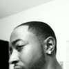 Big__Blak