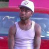 Big__Blak