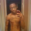 Big__Blak