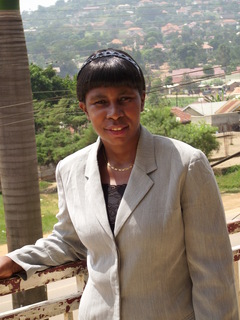 Patfaith