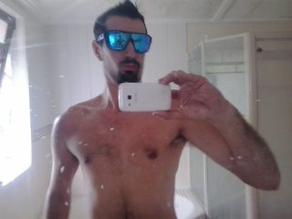 frobo04ea9a