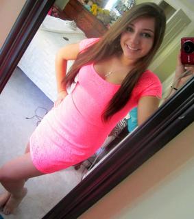 Ericasage