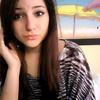 Ericasage